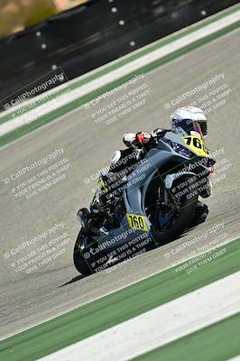 media/Oct-25-2025-2WTD (Sat) [[1e4a1f2fa2]]/B Group/Session 5 (Turn 2)/